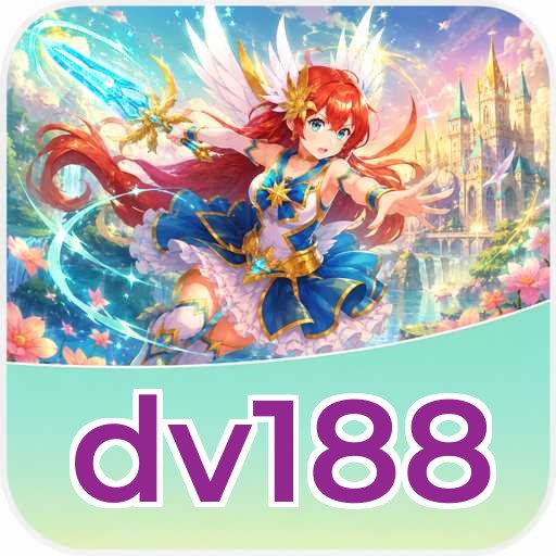 dv188 APK Structure