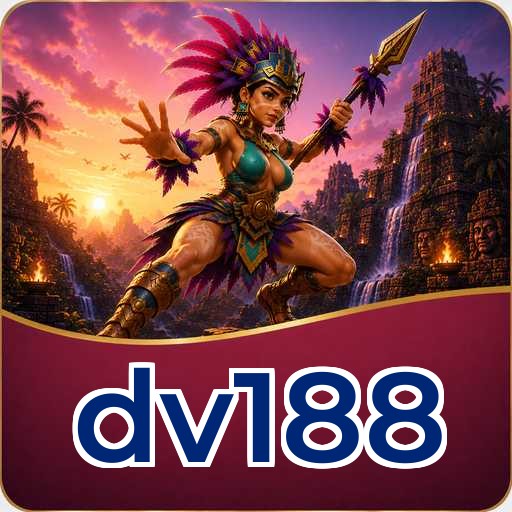 dv188 Tools