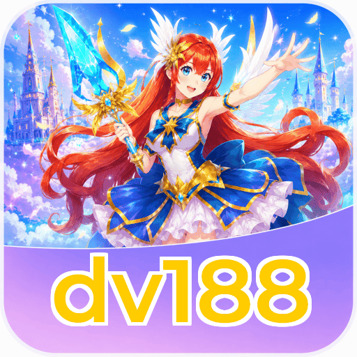 dv188 APK